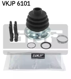 Привод колеса SKF для PORSCHE 924 2.0 Turbo